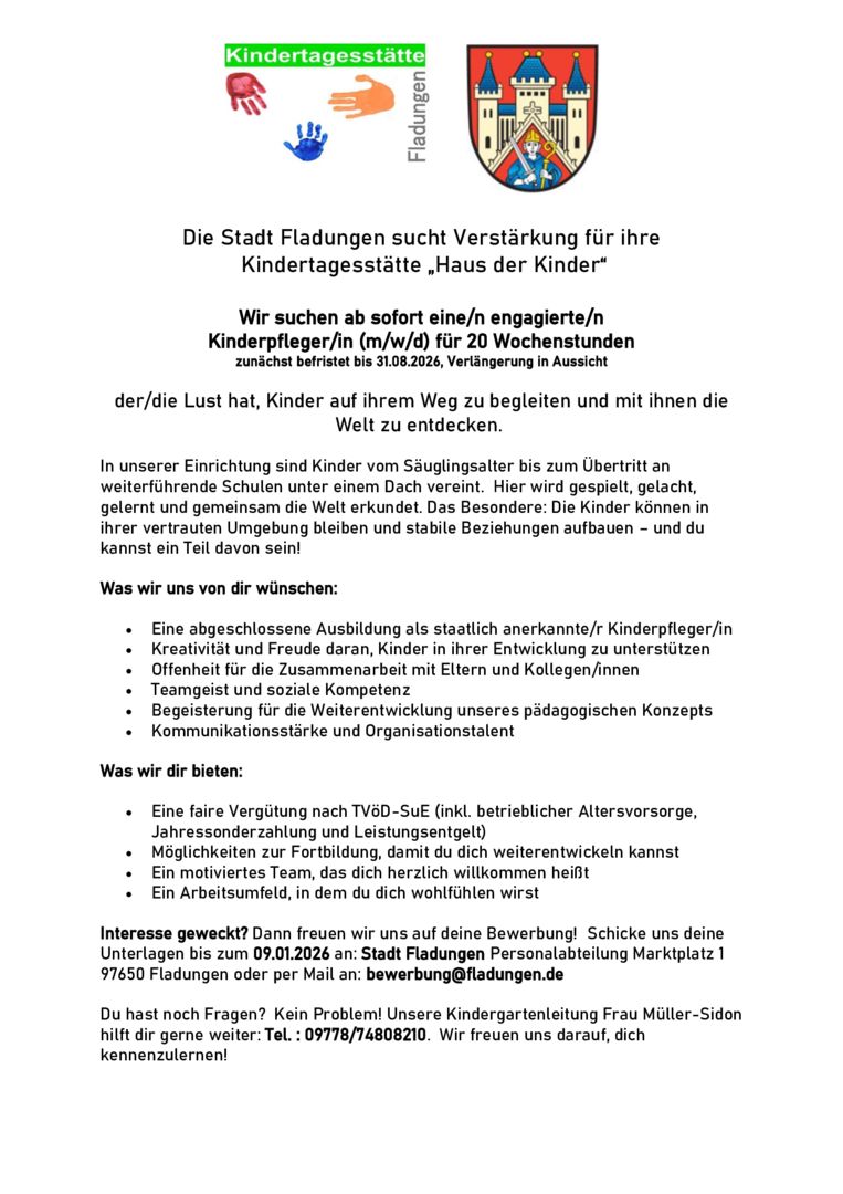 thumbnail of Stellenausschreibung Kinderpflegerin 12.2025 (003)