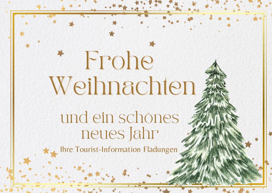 thumbnail of Weihnachten_2025_Dankeschön