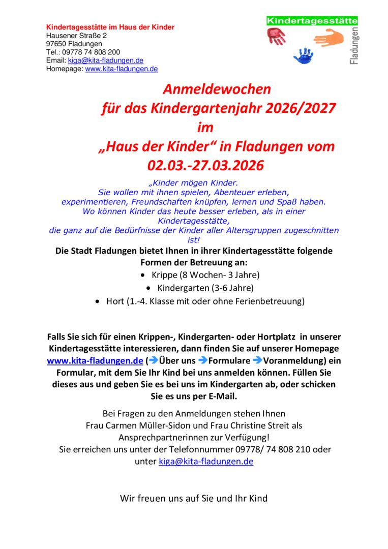 thumbnail of 2026Anmeldewochen Kiga