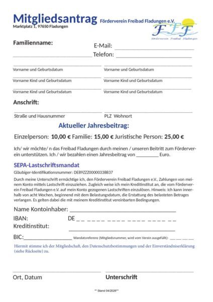 thumbnail of Neuer_Mitgliedsantrag_04_2026