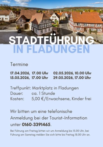 thumbnail of Stadtführungen_April und Mai 2026