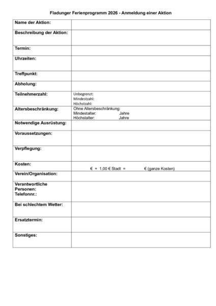 thumbnail of Anmeldeformular_2026