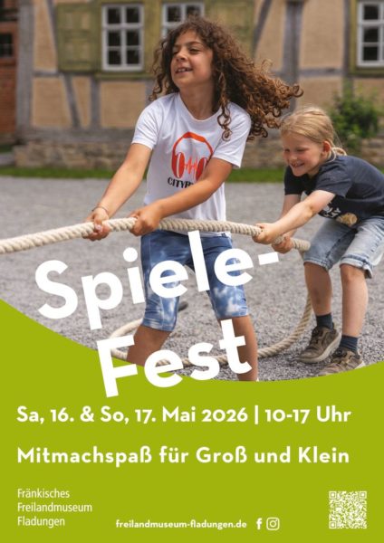 thumbnail of FLM Fladungen-Spielefest