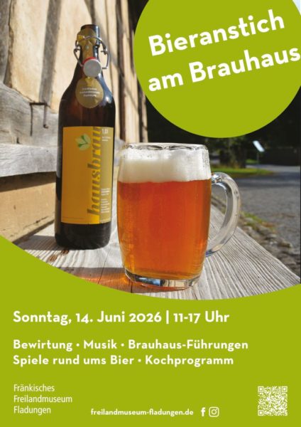 thumbnail of FLM Fladungen-Bieranstich