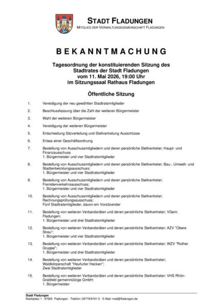 thumbnail of Konstituierende Sitzung_11.05.2026
