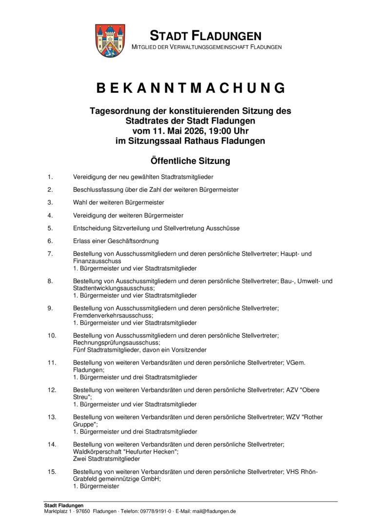 thumbnail of Konstituierende Sitzung_11.05.2026