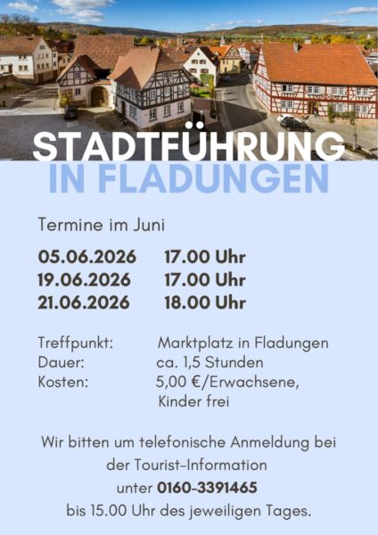 thumbnail of Stadtführungen Juni 2026