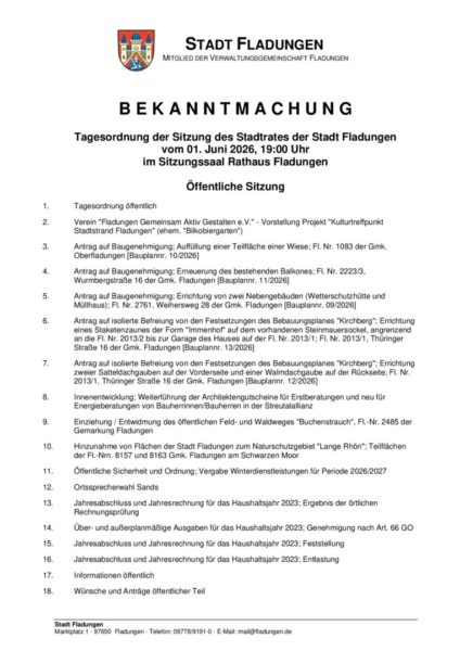 thumbnail of Stadtratsitzung_01.06.2026