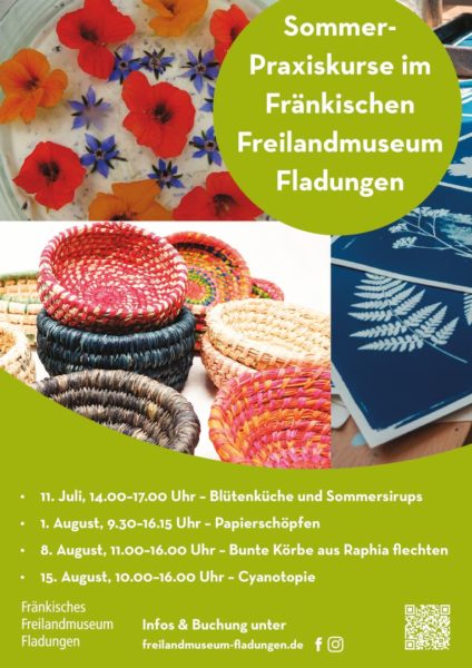 thumbnail of FLM Fladungen-Praxiskurse-Juli-Aug-2026