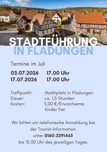 thumbnail of Stadtführungen_Juli 2026