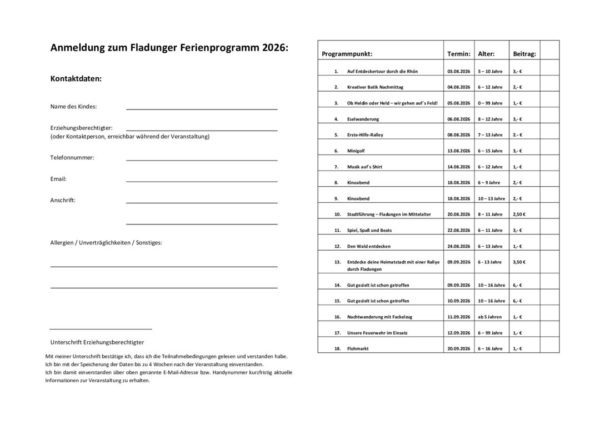 thumbnail of Anmeldeformular_2026