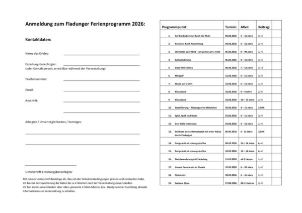 thumbnail of Anmeldung Kinder 2026_mit ASV