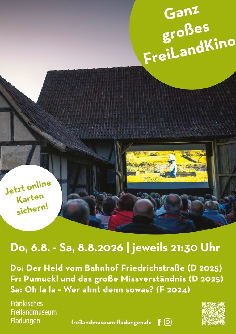thumbnail of FLM Fladungen-Kino (002)