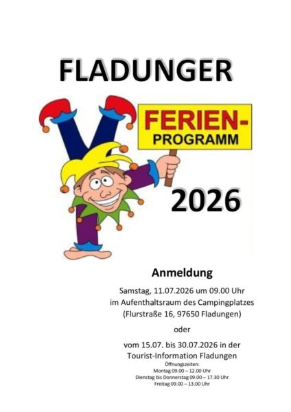 thumbnail of Ferienprogramm_Heft_2026_final