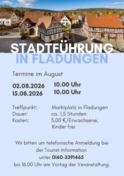 thumbnail of Stadtführungen_August 2026