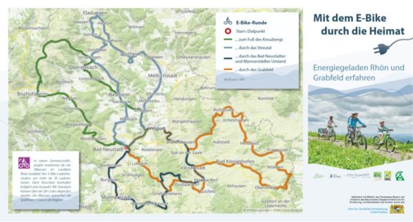 thumbnail of Druckdaten-Flyer-E-Bike-Touren