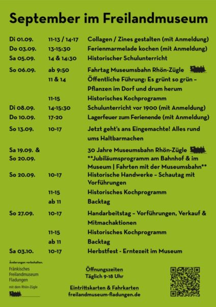 thumbnail of FLM Fladungen-Monatsprogramm-September-2026