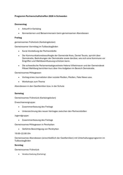 thumbnail of Programm_Web