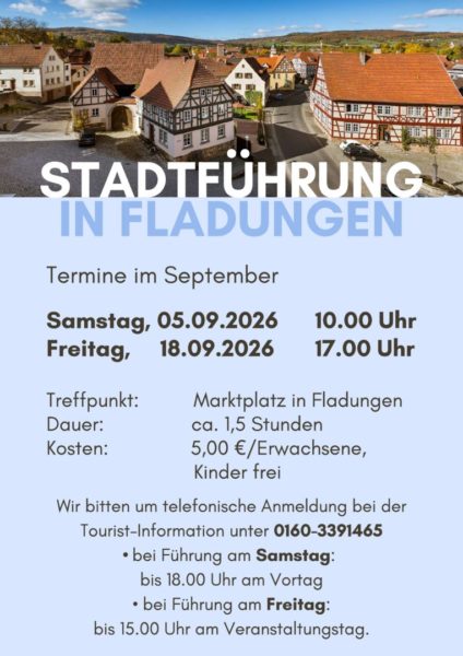 thumbnail of Stadtführungen_September 2026