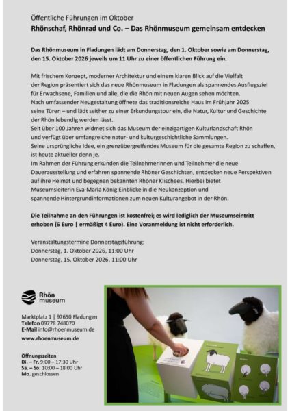 thumbnail of 20260924_Folio_Führungen_Okt