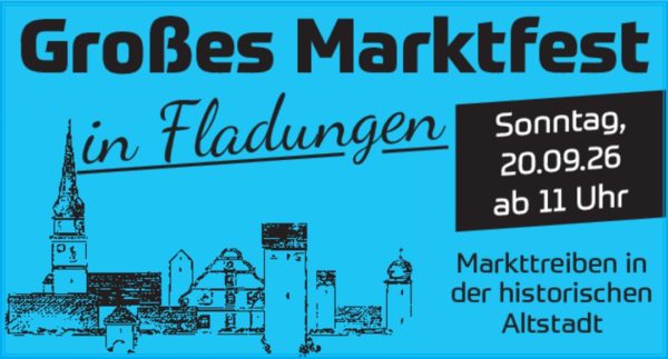 thumbnail of Anzeige_Marktfest_2026