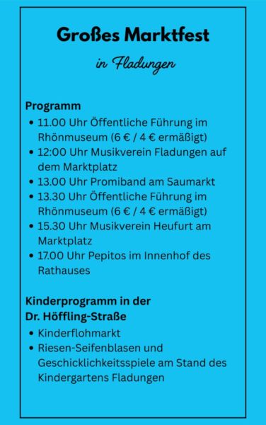 thumbnail of Marktfest 2026_Programm