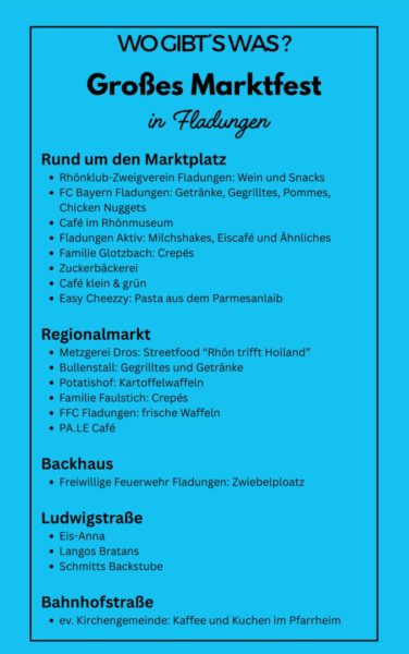 thumbnail of Marktfest 2026_Wo gibt´s was