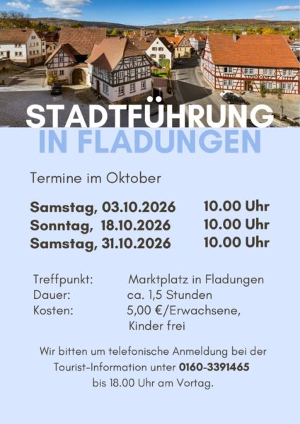 thumbnail of Stadtführung_Oktober 2026