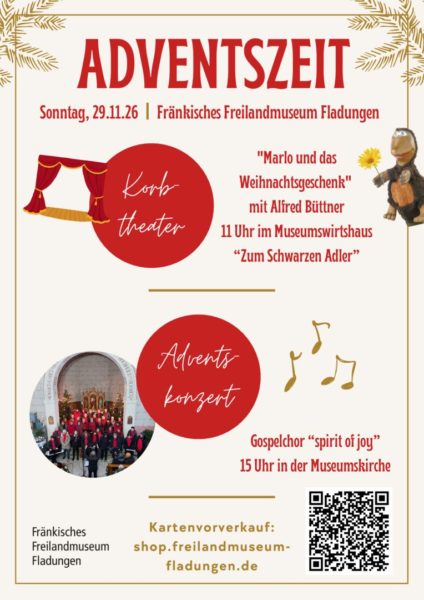 thumbnail of FLM Fladungen-AdventsZeit-2026