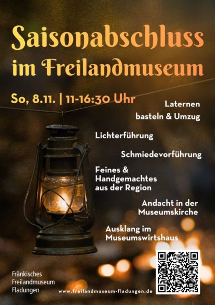 thumbnail of FLM Fladungen-Saisonabschluss 2026
